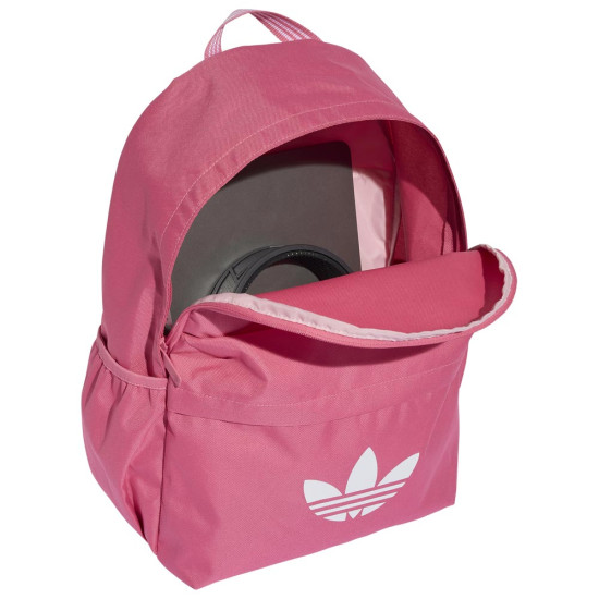 Adidas Τσάντα πλάτης Classic Backpack AC